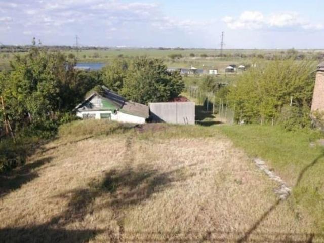 Дом продажа в Азов, Ростовская область