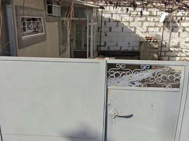 Дом продажа в Азов, Ростовская область