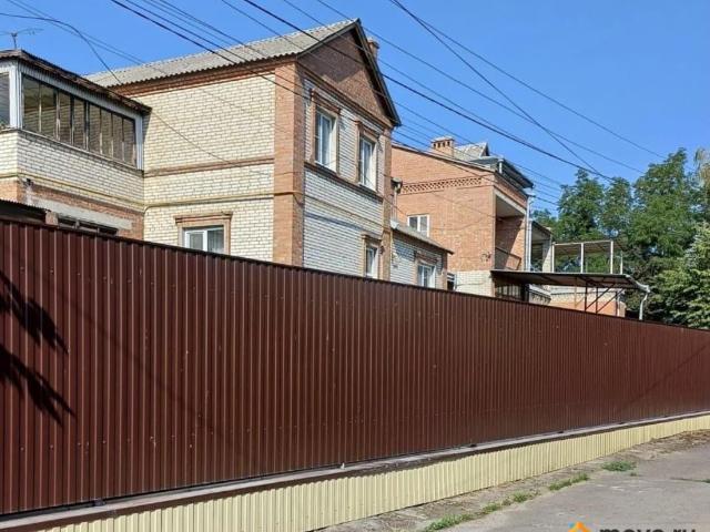 Дом продажа в Азов, Ростовская область