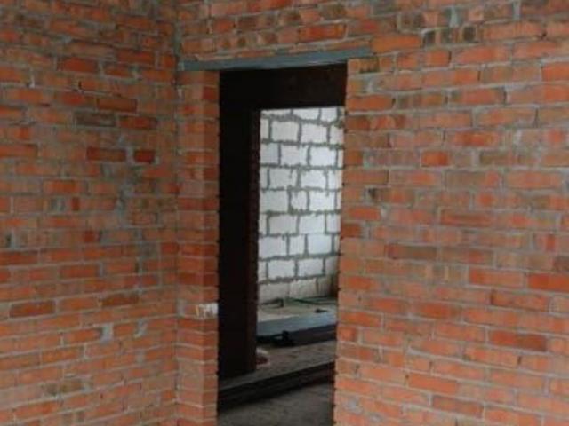 Дом продажа в Азов, Ростовская область
