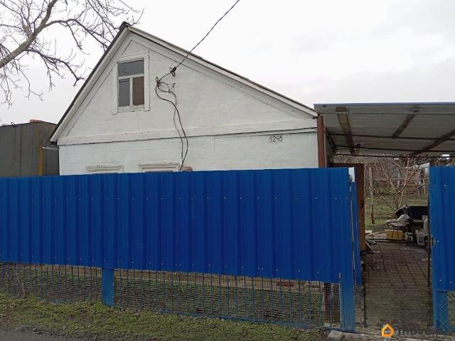 Дом продажа в Азов, Ростовская область