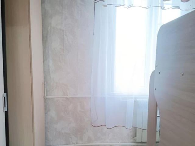 Дом продажа в Азов, Ростовская область