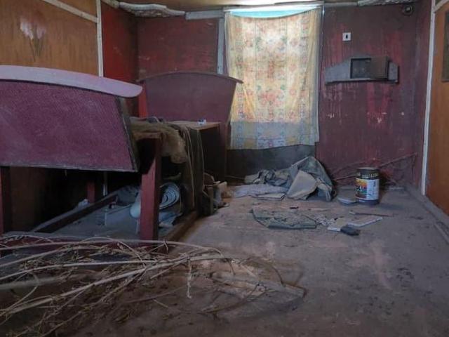 Дом продажа в Азов, Ростовская область