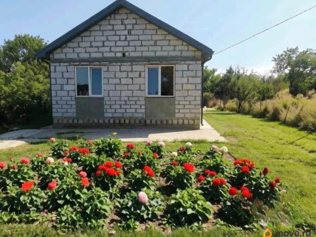 Дом продажа в Азов, Ростовская область