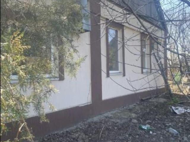 Дом продажа в Азов, Ростовская область
