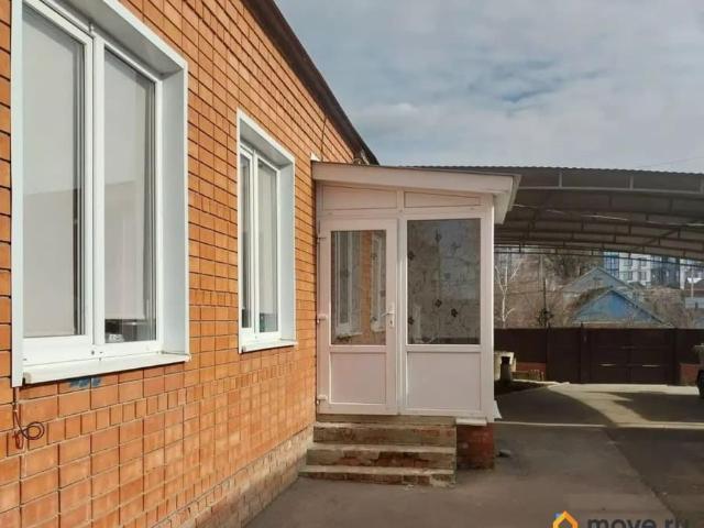 Дом продажа в Азов, Ростовская область