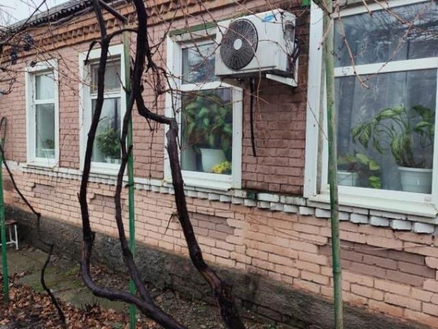 Дом продажа в Азов, Ростовская область