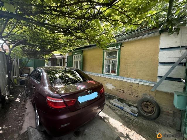 Дом продажа в Азов, Ростовская область