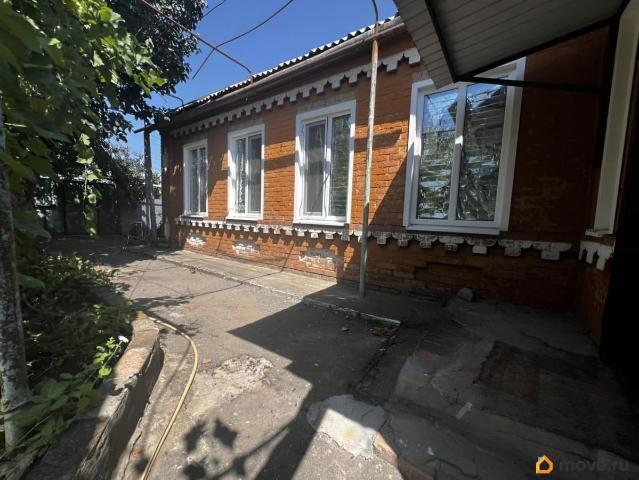 Дом продажа в Азов, Ростовская область