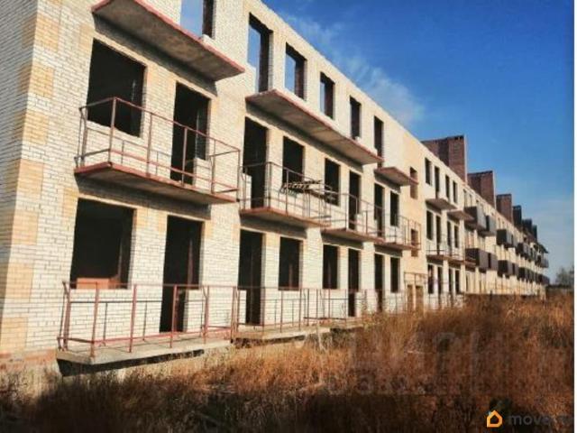 Дом продажа в Азов, Ростовская область