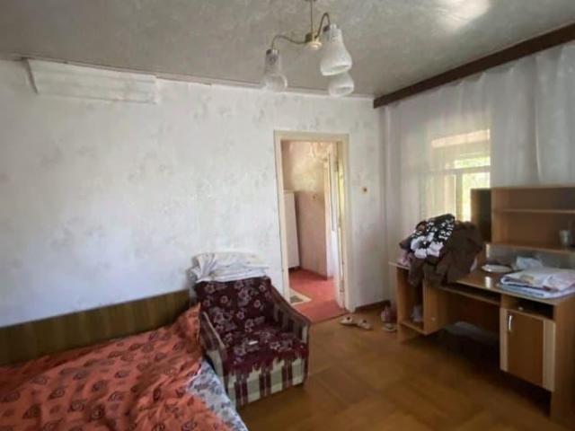Дом продажа в Азов, Ростовская область