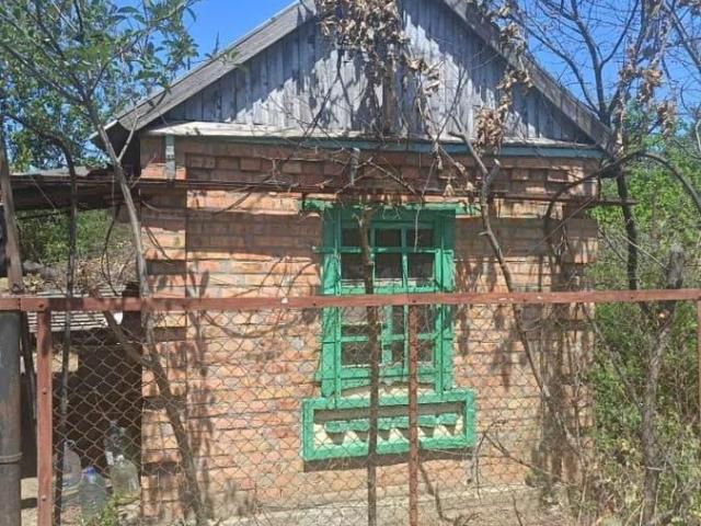Дом продажа в Азов, Ростовская область