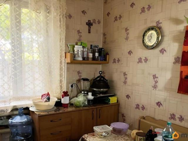 Дом продажа в Азов, Ростовская область
