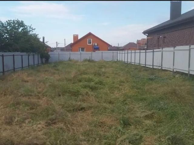 Дом продажа в Азов, Ростовская область