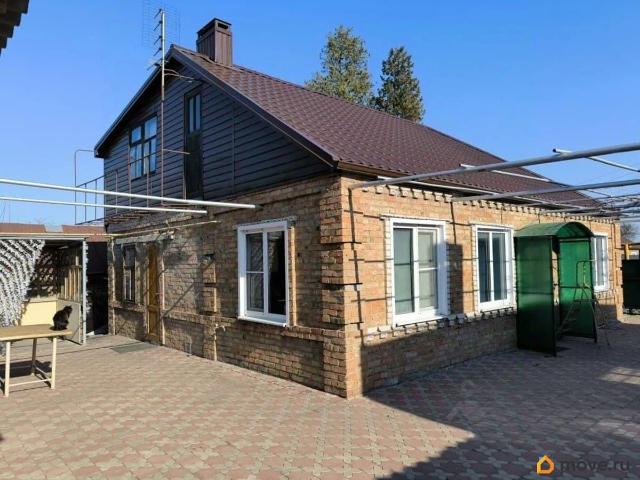 Дом продажа в Азов, Ростовская область