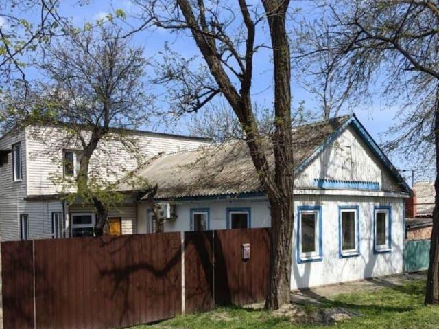 Дом продажа в Азов, Ростовская область