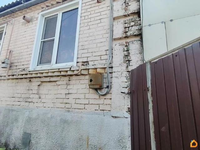 Дом продажа в Азов, Ростовская область