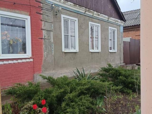 Дом продажа в Азов, Ростовская область
