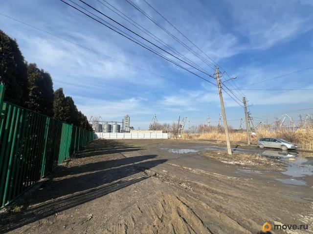 Дом продажа в Азов, Ростовская область