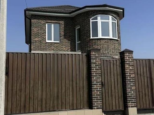 Дом продажа в Азов, Ростовская область