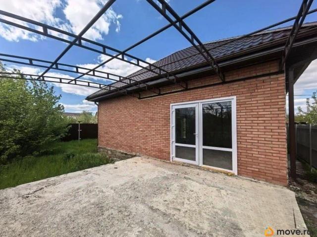 Дом продажа в Азов, Ростовская область
