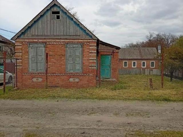 Дом продажа в Азов, Ростовская область