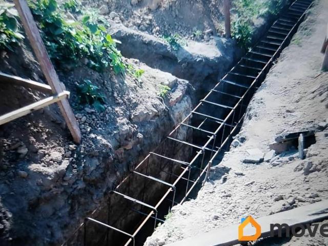Дом продажа в Азов, Ростовская область
