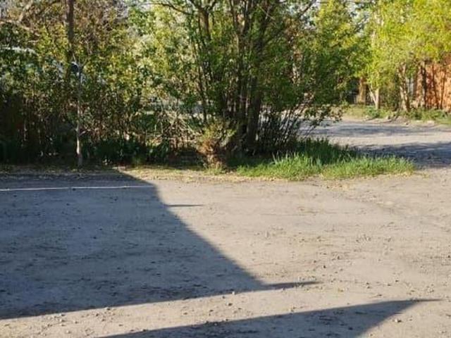 Дом продажа в Азов, Ростовская область