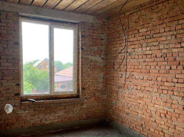 Дом продажа в Азов, Ростовская область