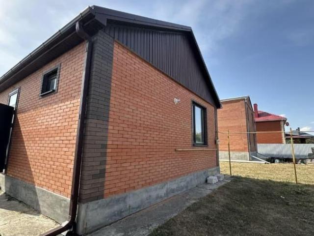 Дом продажа в Азов, Ростовская область