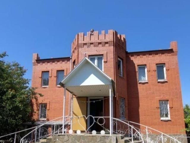Дом продажа в Азов, Ростовская область