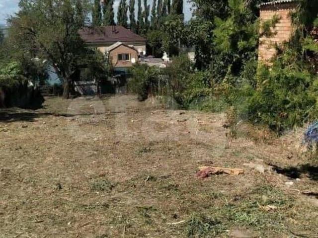 Дом продажа в Азов, Ростовская область