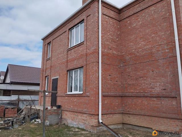 Дом продажа в Азов, Ростовская область