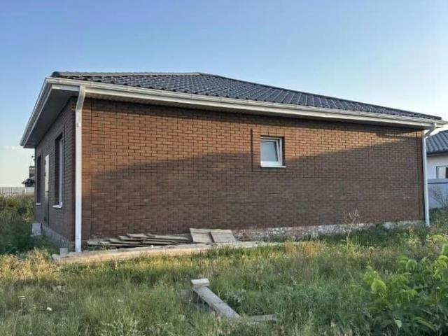 Дом продажа в Азов, Ростовская область