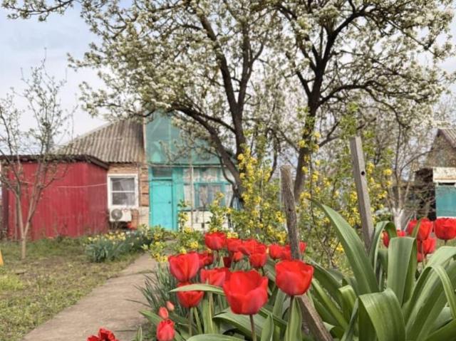 Дом продажа в Азов, Ростовская область