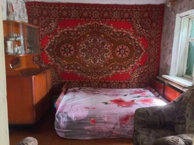 Дом продажа в Азов, Ростовская область