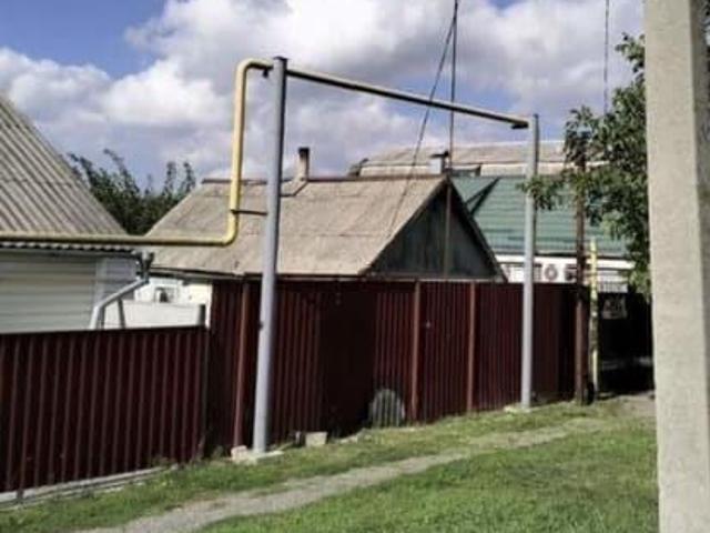Дом продажа в Азов, Ростовская область