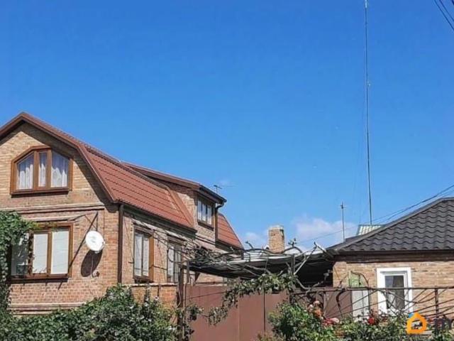 Дом продажа в Азов, Ростовская область