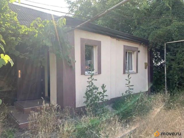 Дом продажа в Азов, Ростовская область