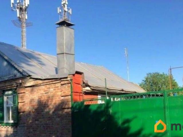 Дом продажа в Азов, Ростовская область