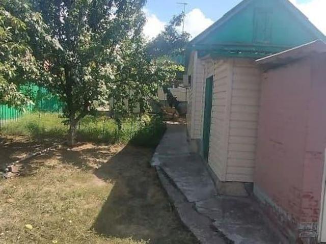 Дом продажа в Азов, Ростовская область