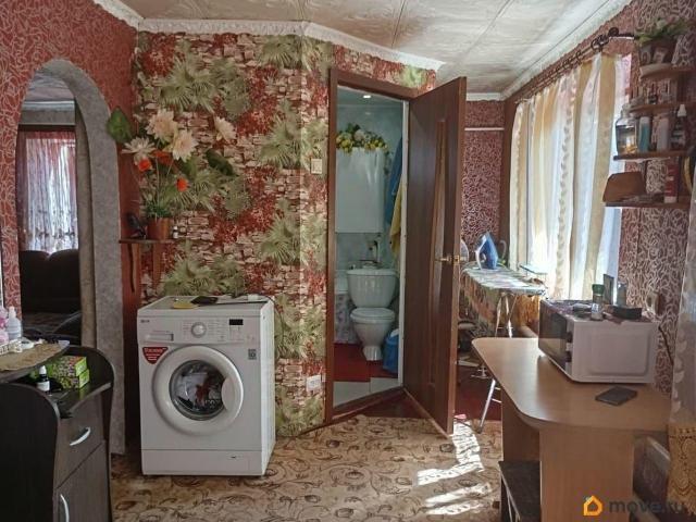 Дом продажа в Азов, Ростовская область