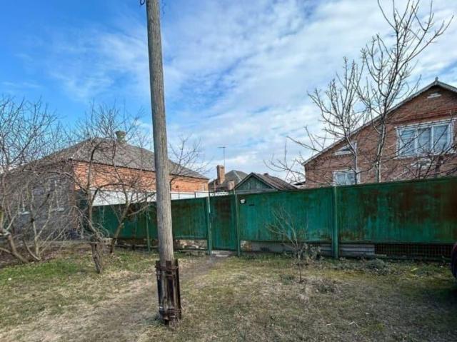 Дом продажа в Азов, Ростовская область