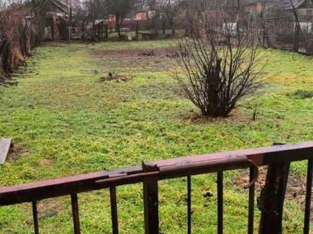 Дом продажа в Азов, Ростовская область