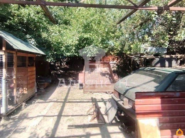 Дом продажа в Азов, Ростовская область