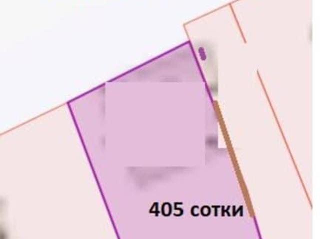 Дом продажа в Азов, городской округ Азов