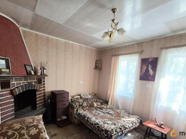 Дом продажа в Азов, Ростовская область