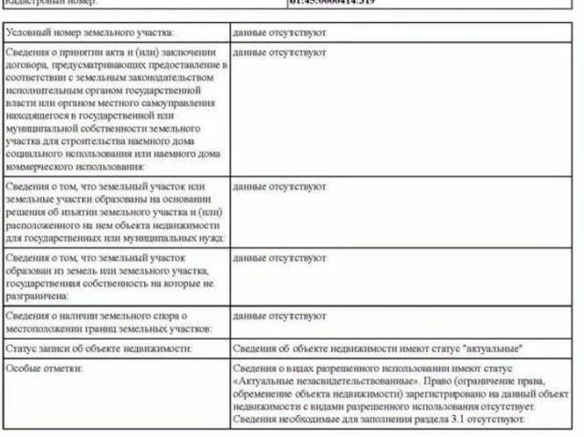 Дом продажа в Азов, Ростовская область