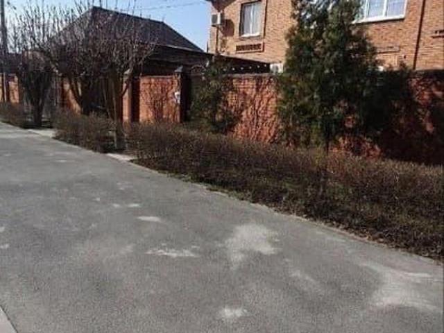 Дом продажа в Азов, Ростовская область