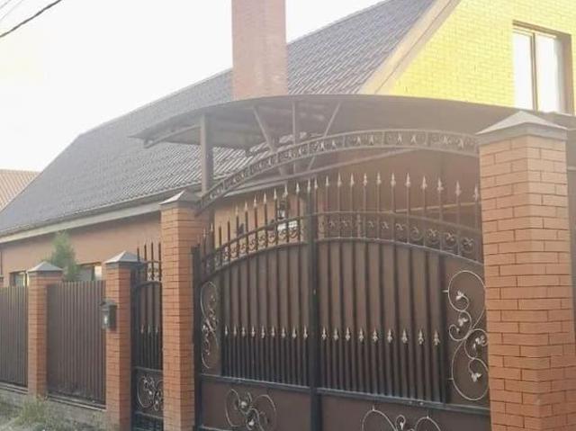Дом продажа в Азов, Ростовская область